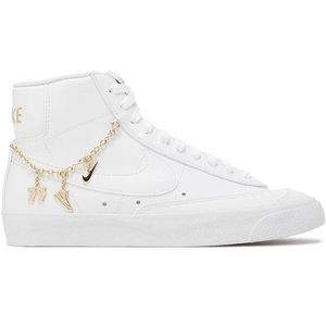 Size 8.5 Nike Blazers